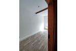 Hochparterre Frankenberg (Sachsen) - 3 Zimmer, 67 m&sup2;, 325&euro; | Angebot:26606768