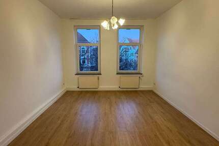 Wohnung zum Mieten in Hannover 1.100 € 90 m² 4 zimmer