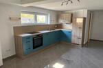 Etagenwohnung Simmertal - 2 Zimmer, 50 m&sup2;, 550&euro; | Angebot:26095840
