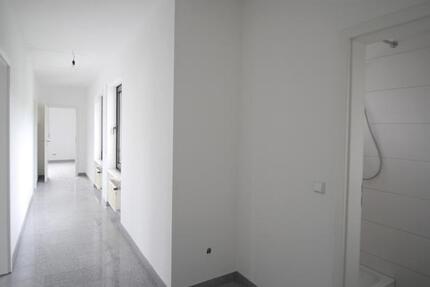 Bürofläche in zentraler Lage von Wiebelskirchen zimmer