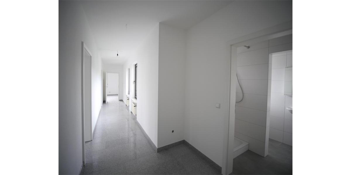 Bürofläche in zentraler Lage von Wiebelskirchen zimmer