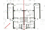 Doppelhaushälfte Zetel - 3 Zimmer, 97 m&sup2;, 750&euro; | Angebot:26833560