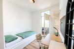 Wohnen auf Zeit Kassel - 3 Zimmer, 80 m&sup2;, 1.250&euro; | Angebot:26580927
