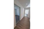 Etagenwohnung Winterberg - 3 Zimmer, 69 m&sup2;, 480&euro; | Angebot:26556971