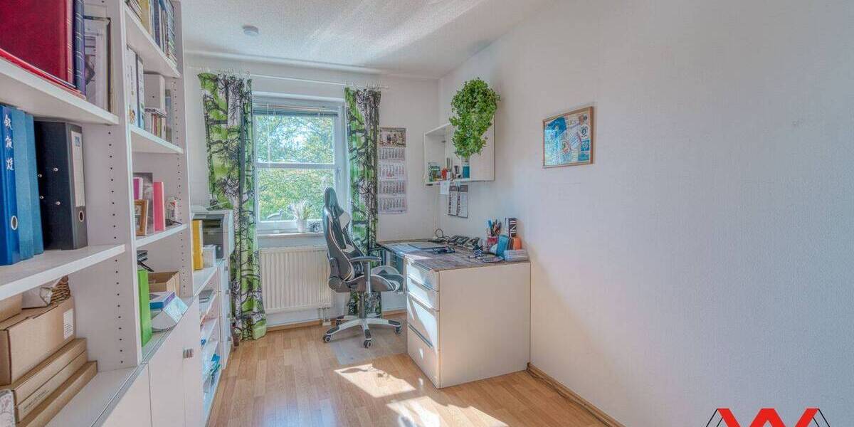 Mehrfamilienhaus, Wohnhaus Ebersberg - 6 Zimmer, 144 m&sup2;, 2.100&euro; | Angebot:26554388