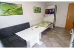 Wohnen auf Zeit Filderstadt - 1 Zimmer, 15 m&sup2;, 610&euro; | Angebot:26219683