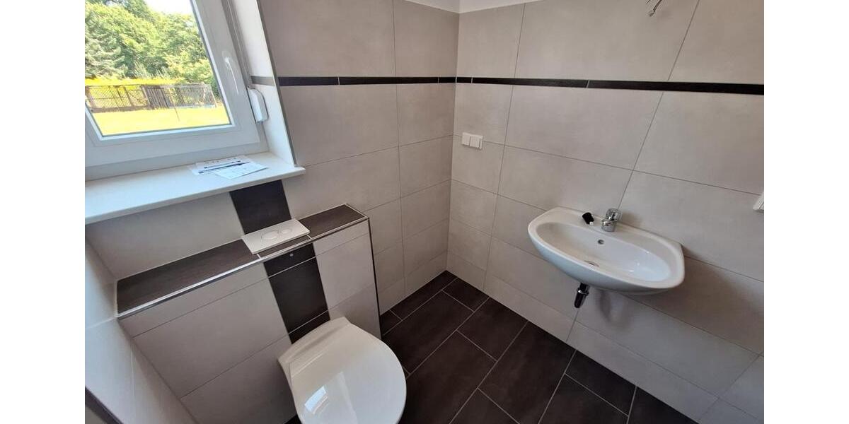 Etagenwohnung Gröningen - 2 Zimmer, 50 m&sup2;, 450&euro; | Angebot:25751602