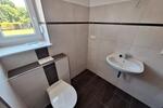 Etagenwohnung Gröningen - 2 Zimmer, 50 m&sup2;, 450&euro; | Angebot:25751602