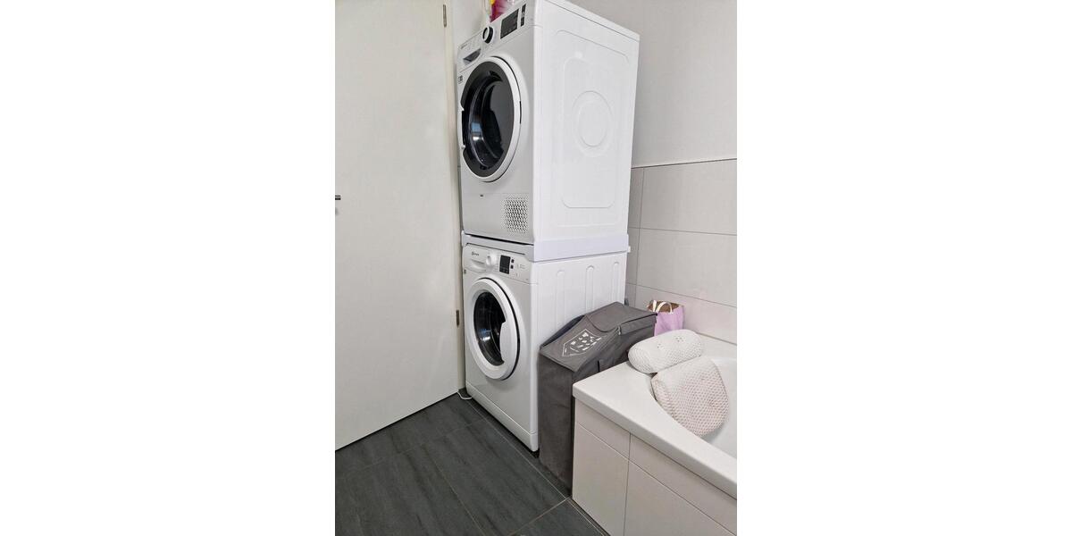 Etagenwohnung Darmstadt Bessungen - 3 Zimmer, 99 m&sup2;, 1.650&euro; | Angebot:24825626