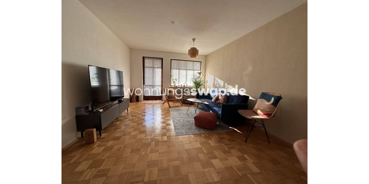 Etagenwohnung Nürnberg Altdorf - 2 Zimmer, 60 m&sup2;, 1.250&euro; | Angebot:25939139