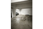 Schicke 2 Zi. Wohn.mit ca. 64 m² Wohnfläche - Appartement Rüsselsheim am Main | Angebot:26631443
