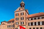 Etagenwohnung Eutin Fissau - 2 Zimmer, 65 m&sup2;, 960&euro; | Angebot:26644235