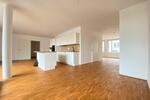 Modernes Loft-Appartement im Kaufmannshof