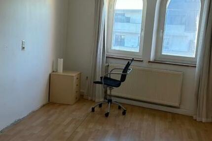 4 Zimmerwohnung zum vermieten Backnang 4 zimmer