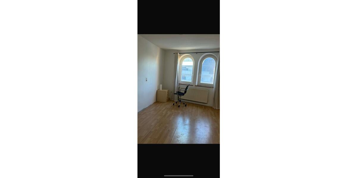 4 Zimmerwohnung zum vermieten Backnang 4 zimmer