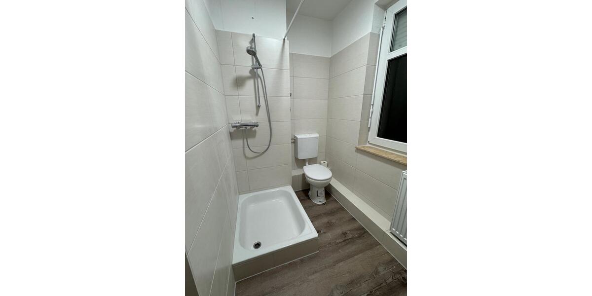 Wohnen auf Zeit Kassel Fasanenhof - 4 Zimmer, 13 m&sup2;, 350&euro; | Angebot:26541287