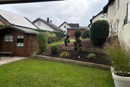 Wohnung Wenden - 3 Zimmer, 86 m&sup2;, 860&euro; | Angebot:24836723