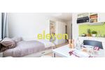 Dachgeschoßwohnung Weimar - 2 Zimmer, 41 m&sup2;, 630&euro; | Angebot:25509044