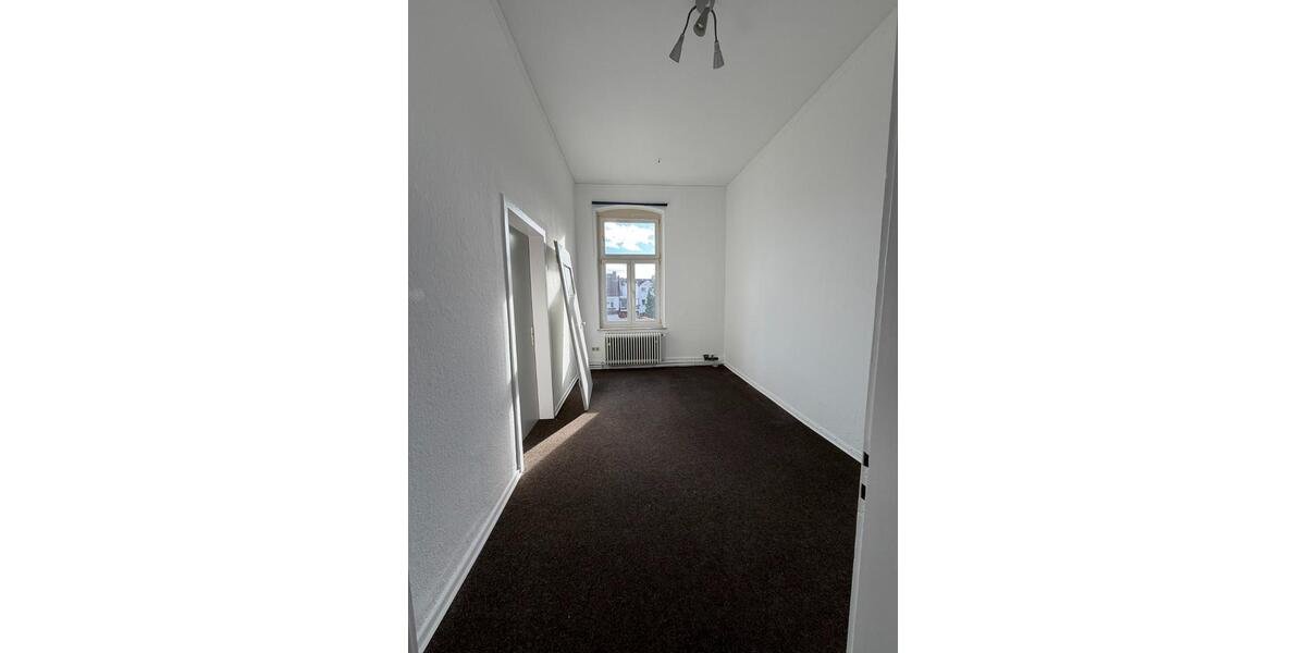 Gewerbeobjekt Hamm - 1.040&euro; | Angebot:25551711