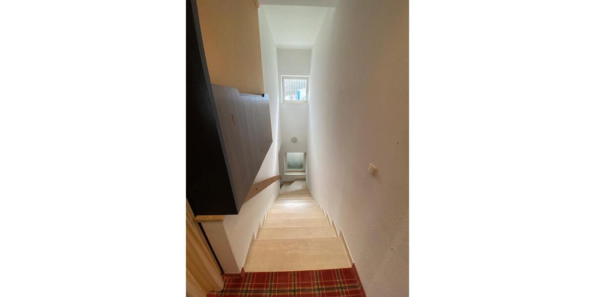 Gewerbeobjekt Bad Wörishofen - 1.000&euro; | Angebot:22523010