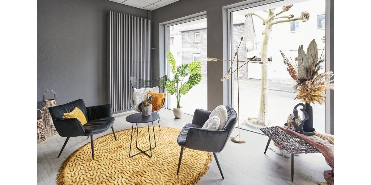 Gewerbeobjekt Mendig - 857&euro; | Angebot:25106686