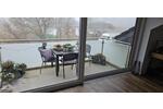 Etagenwohnung Meldorf - 4 Zimmer, 130 m&sup2;, 950&euro; | Angebot:26415343