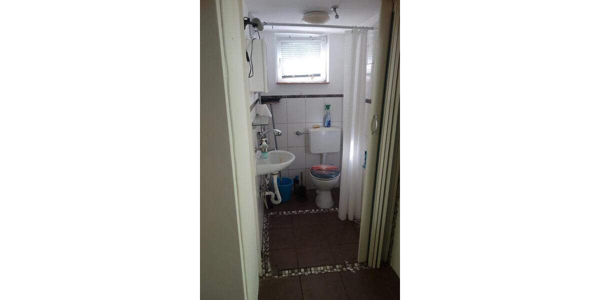 Wohnen auf Zeit Duderstadt - 1 Zimmer, 15 m&sup2;, 200&euro; | Angebot:26687055