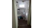 Wohnen auf Zeit Duderstadt - 1 Zimmer, 15 m&sup2;, 200&euro; | Angebot:26687055
