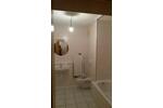 Etagenwohnung Kaiserslautern Engelshof - 3 Zimmer, 80 m&sup2;, 800&euro; | Angebot:26161643