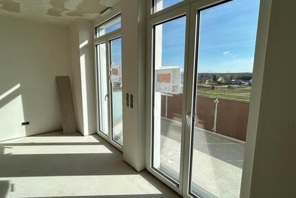 Wohnung Rheinau - 2 Zimmer, 62 m&sup2;, 900&euro; | Angebot:26090168