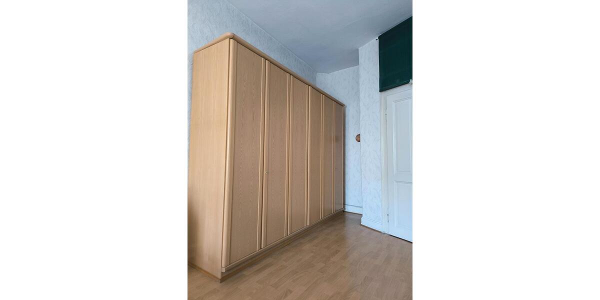 Wohnen auf Zeit Bingen am Rhein - 1 Zimmer, 15 m&sup2;, 600&euro; | Angebot:26212458
