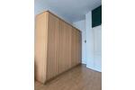 Wohnen auf Zeit Bingen am Rhein - 1 Zimmer, 15 m&sup2;, 600&euro; | Angebot:26212458
