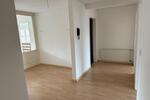 Etagenwohnung Winsen (Luhe) - 3 Zimmer, 100 m&sup2;, 1.300&euro; | Angebot:26648701