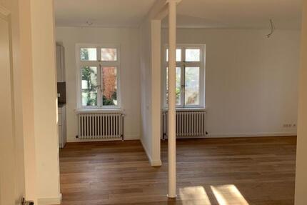 Wohnung Beedenbostel - 2.5 Zimmer, 70 m&sup2;, 700&euro; | Angebot:25178303