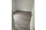 Etagenwohnung Schönwald - 3 Zimmer, 60 m&sup2;, 500&euro; | Angebot:26048973