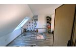 Maisonettenwohnung Mölln - 3 Zimmer, 87 m&sup2;, 1.040&euro; | Angebot:26567658