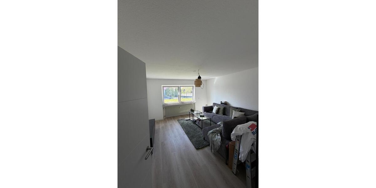 Erdgeschoßwohnung Weilburg - 3 Zimmer, 76 m&sup2;, 800&euro; | Angebot:26618321