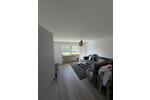 Erdgeschoßwohnung Weilburg - 3 Zimmer, 76 m&sup2;, 800&euro; | Angebot:26618321