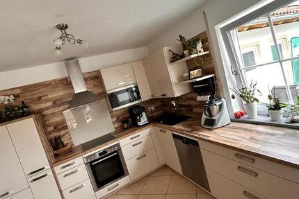 Wohnung Mühldorf am Inn - 3 Zimmer, 85 m&sup2;, 970&euro; | Angebot:24510959