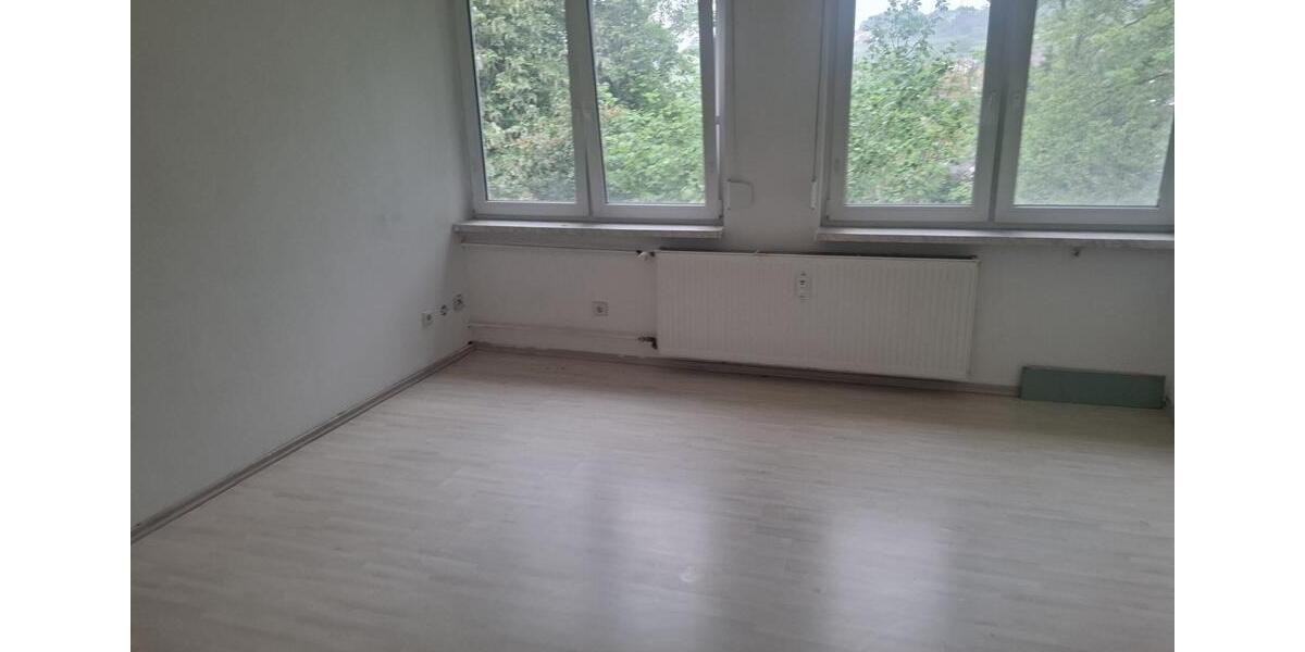 Erdgeschoßwohnung Eisenberg (Pfalz) - 3 Zimmer, 80 m&sup2;, 780&euro; | Angebot:26531234