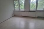 Erdgeschoßwohnung Eisenberg (Pfalz) - 3 Zimmer, 80 m&sup2;, 780&euro; | Angebot:26531234