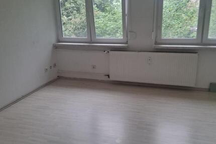 Wohnung Eisenberg (Pfalz) - 3 Zimmer, 80 m&sup2;, 780&euro; | Angebot:26531234
