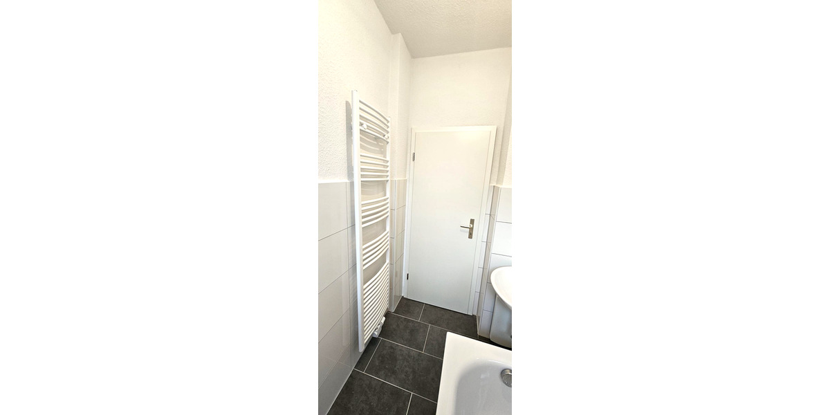 Etagenwohnung Essen Vogelheim - 2 Zimmer, 54 m&sup2;, 469&euro; | Angebot:25778602