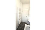 Etagenwohnung Essen Vogelheim - 2 Zimmer, 54 m&sup2;, 469&euro; | Angebot:25778602