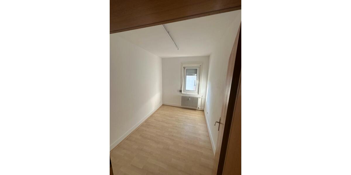 Etagenwohnung Albstadt Gemarkung Onstmettingen - 5 Zimmer, 119 m&sup2;, 850&euro; | Angebot:24612655