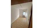 Etagenwohnung Albstadt Gemarkung Onstmettingen - 5 Zimmer, 119 m&sup2;, 850&euro; | Angebot:24612655