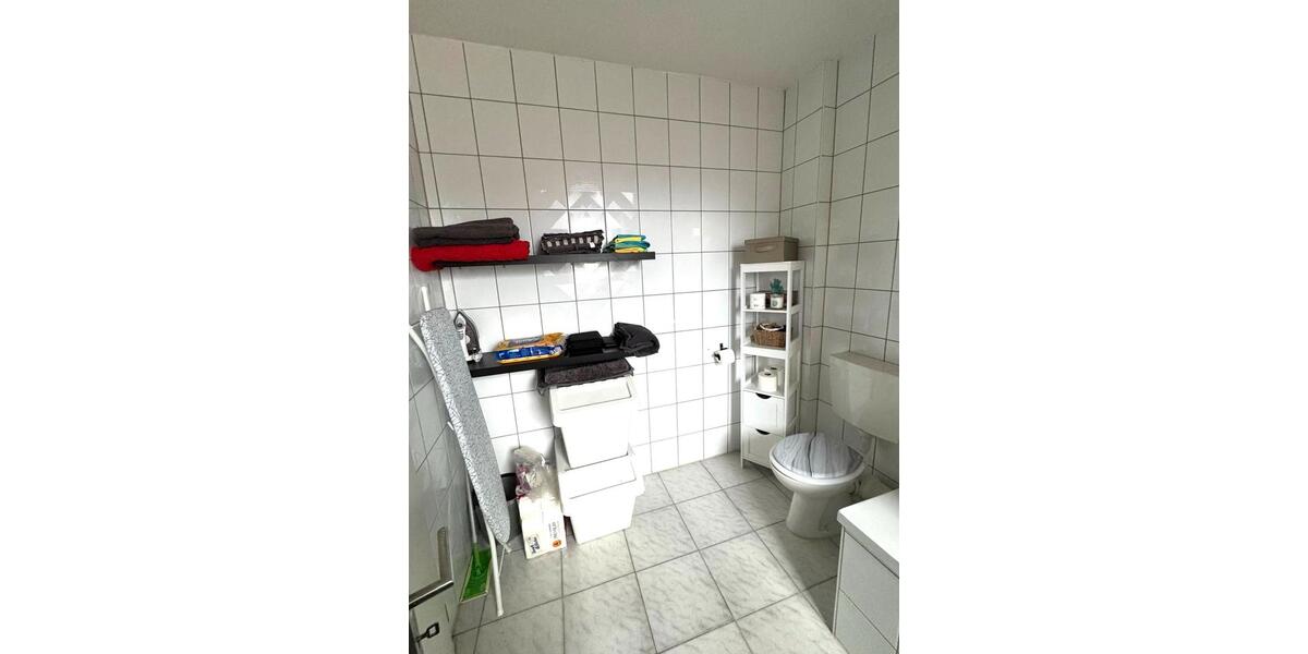 1-Raumwohnung 96328 Küps-Oberlangenstadt 1 zimmer