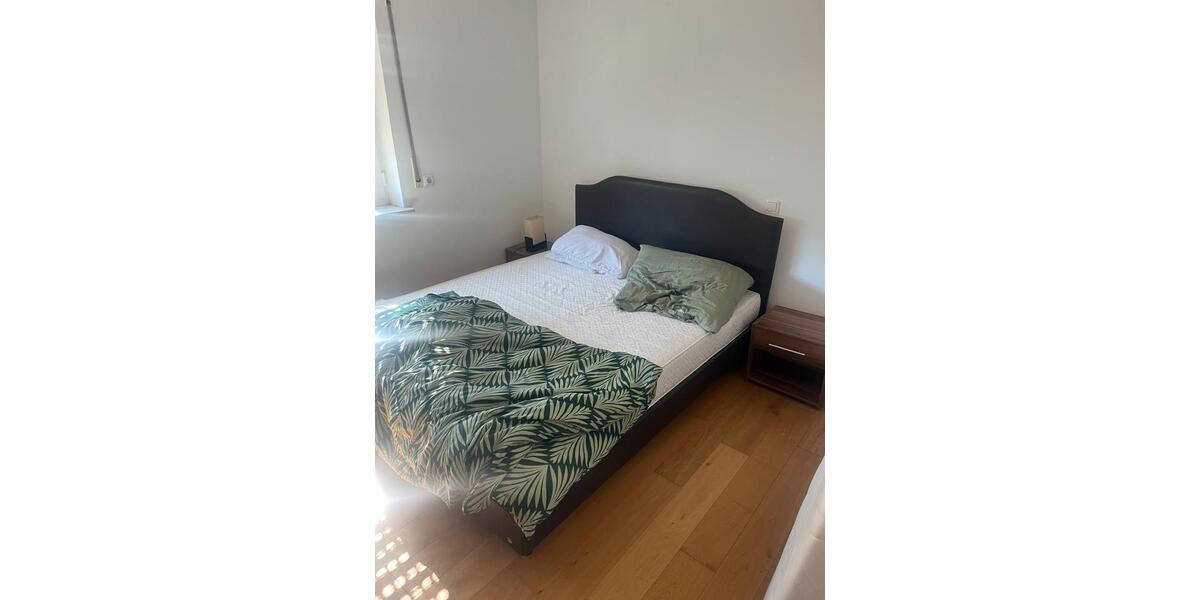 Gemütlich Wohnung 60 qm 1 zimmer