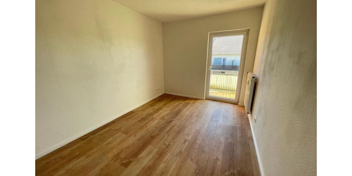 Etagenwohnung Alfeld (Leine) - 3 Zimmer, 71 m&sup2;, 450&euro; | Angebot:26263959