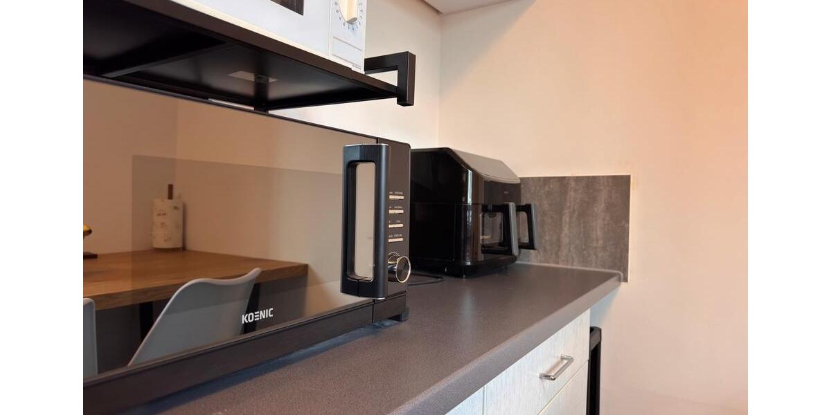 Wohnen auf Zeit Lübeck Sankt Jürgen - 3 Zimmer, 85 m&sup2;, 25&euro; | Angebot:24776602